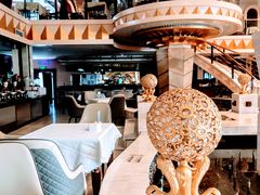 -碧中海汤泉汗蒸酒店