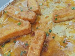 -小二郎私房菜(鼓浪屿店)