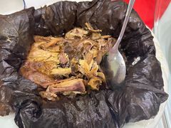 -三六三杭州菜(水上总店)