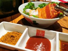 -么肆烤肉(汉街形象店)