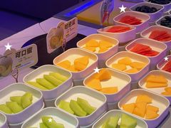 -胤隆汇(萧山店)