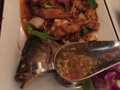 -Daddy Nimman Chiang Mai