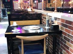 -鹤江桥·红油牛肉粉(SKP店)