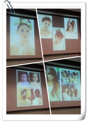 -上海彩妆秀摄影设计有限公司