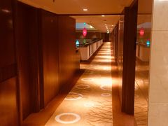 -美臣大酒店