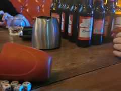 -猫头婴小酒馆FUN OWL(1912店)