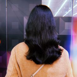 -MY HAIR ARDOR