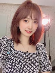 -3AM HAIR SALON染发接发