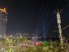 -蠔爺王志德生蚝馆(金沙湾店)