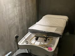 -施奈儿.洗头頭療.按摩SPA.采耳(上梅林店)