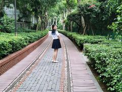 -铁路文化公园