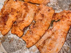 -入火韩国烤肉(凯旋广场店)