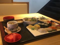 -琴寿司居酒屋(软件园店)