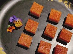 -陶陶居酒家(新天地店)