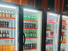 -火舞泰·泰式海鲜火锅餐厅(世纪城店)