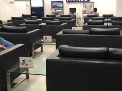 -北京东方华奥奥迪4S店(通州店)