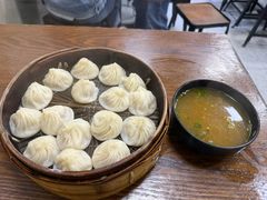 -万寿斋(山阴路店)