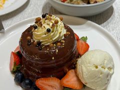 -娜娜家•Nana's restaurant(国金汇店)