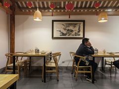 大堂-盘飧市(春熙路店)