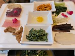 -熙楼(翠湖店)