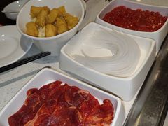 -海底捞火锅(高科广场店)