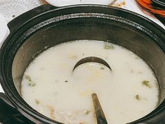 -930私房菜(欧阳路店)