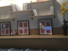 -我嘉书房(南翔名士居店)