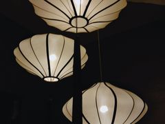 -华夏良子·足道SPA艾灸(王府井店)