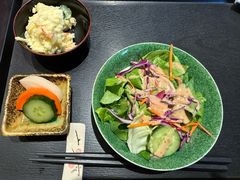 -みほりん味保灵(六月汇广场店)