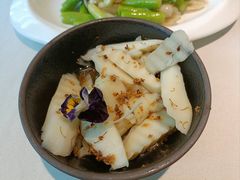 -春暖花开(西溪店)