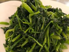 -松鹤楼(狮山永利广场店)