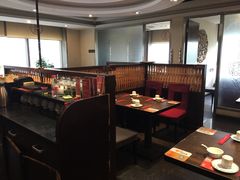 -吕氏疙瘩汤·私家菜馆(慈云寺店)