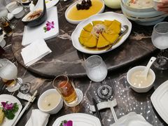 -南京悦客假日酒店