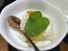 -阿依来新疆餐厅(奥城店)