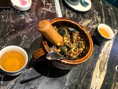 -豫见湘土情(工人路店)