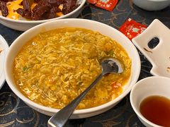 -晓平饭店(嘉善路店)