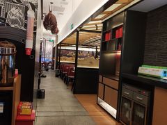 -老板恋上鱼(荣盛广场店)
