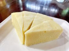 修缘蒸糕-御清斋总店(天一街店)