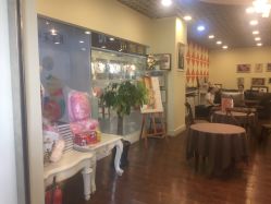 点击看大图 -小鬼当佳儿童摄影(回龙观店)