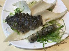 -镛记酒家