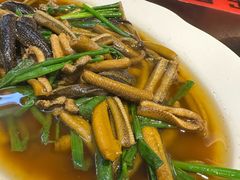 -逸桂禾面馆