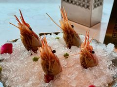 -锦楼·臻选新杭帮(正大广场店)