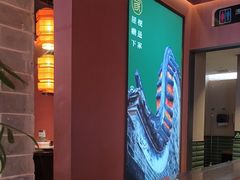 -张家卫·阳江菜·小海鲜(肥婆湾桥店)