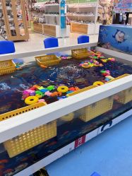 -孩子王童乐园(连云港万达店)