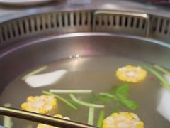 -三头牛·潮汕牛肉生蚝火锅 (夏湾店)