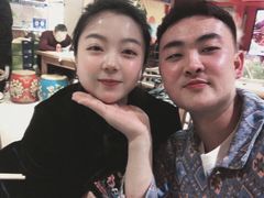 -玉林串串香