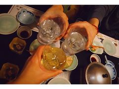 -蟹料理 北海道かに将軍(札幌本店)