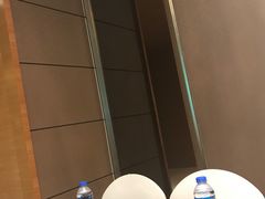 -巨华国际大酒店