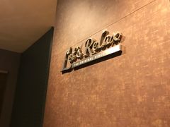 -Let's Relax Spa(Phuket 3rd Street)