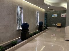 -大自然会所(阳光店)